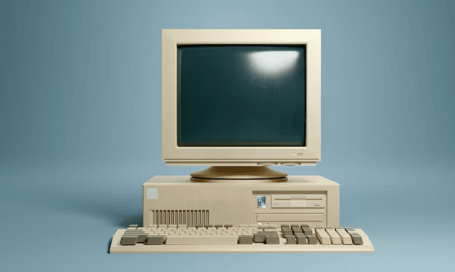 Games & Toys - Video (computer) Games: All-time Art 1