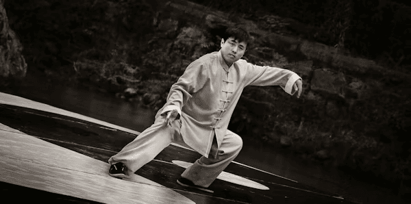 Martial Arts (General) Art 2