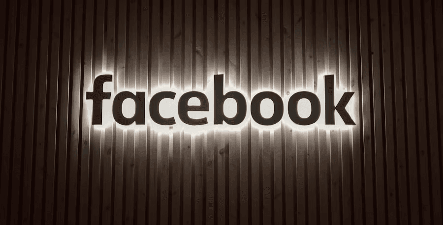 Facebook: All-time Art 1