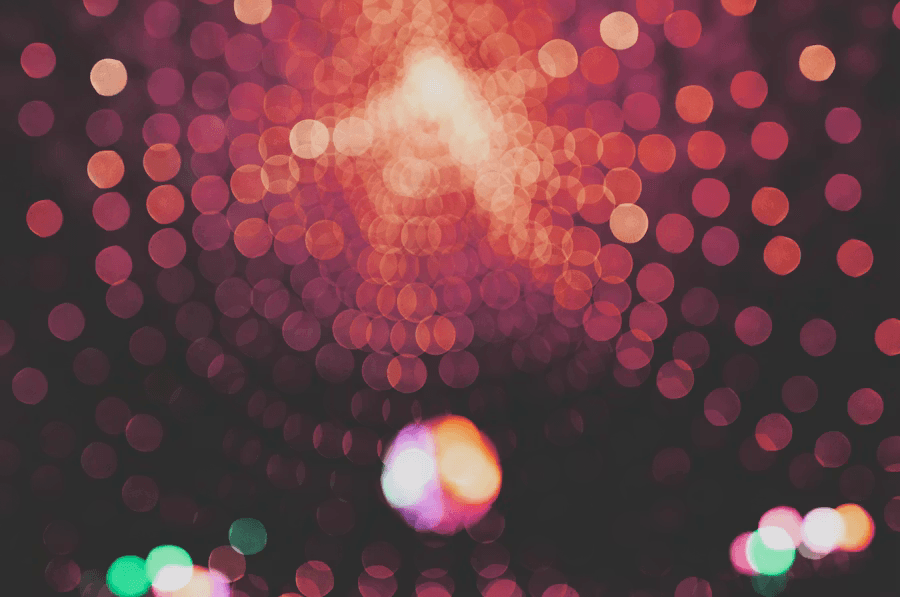 Disco 2