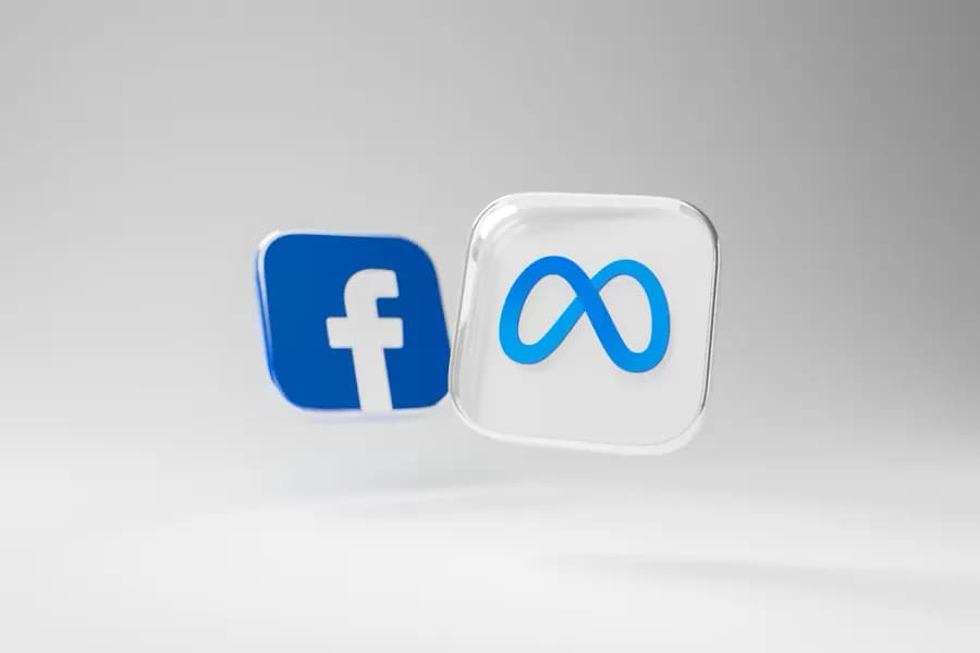 Facebook: Current Art 1