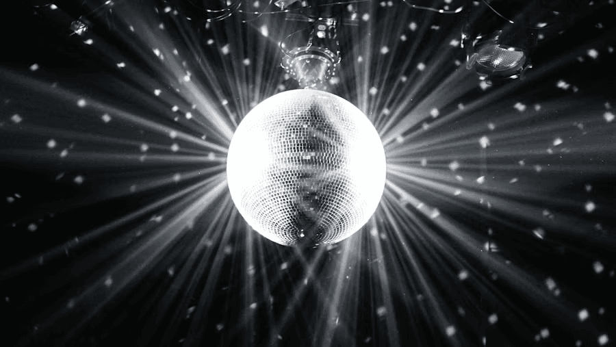 Disco all time 1