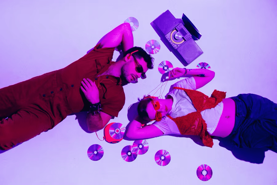 Pop All time art 2