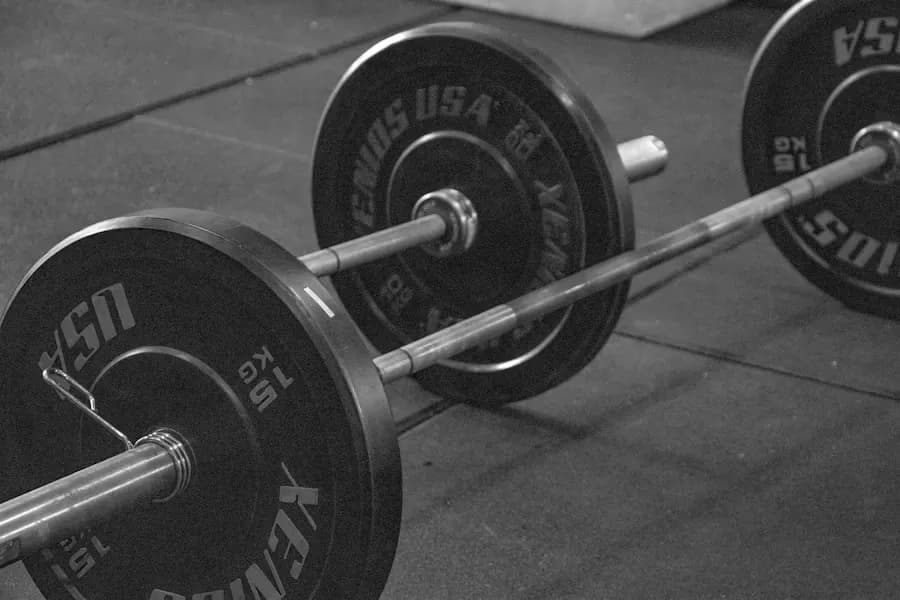 Fitness: All-time Art 1