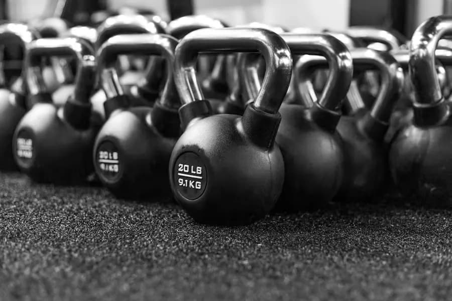 Fitness: All-time Art 2