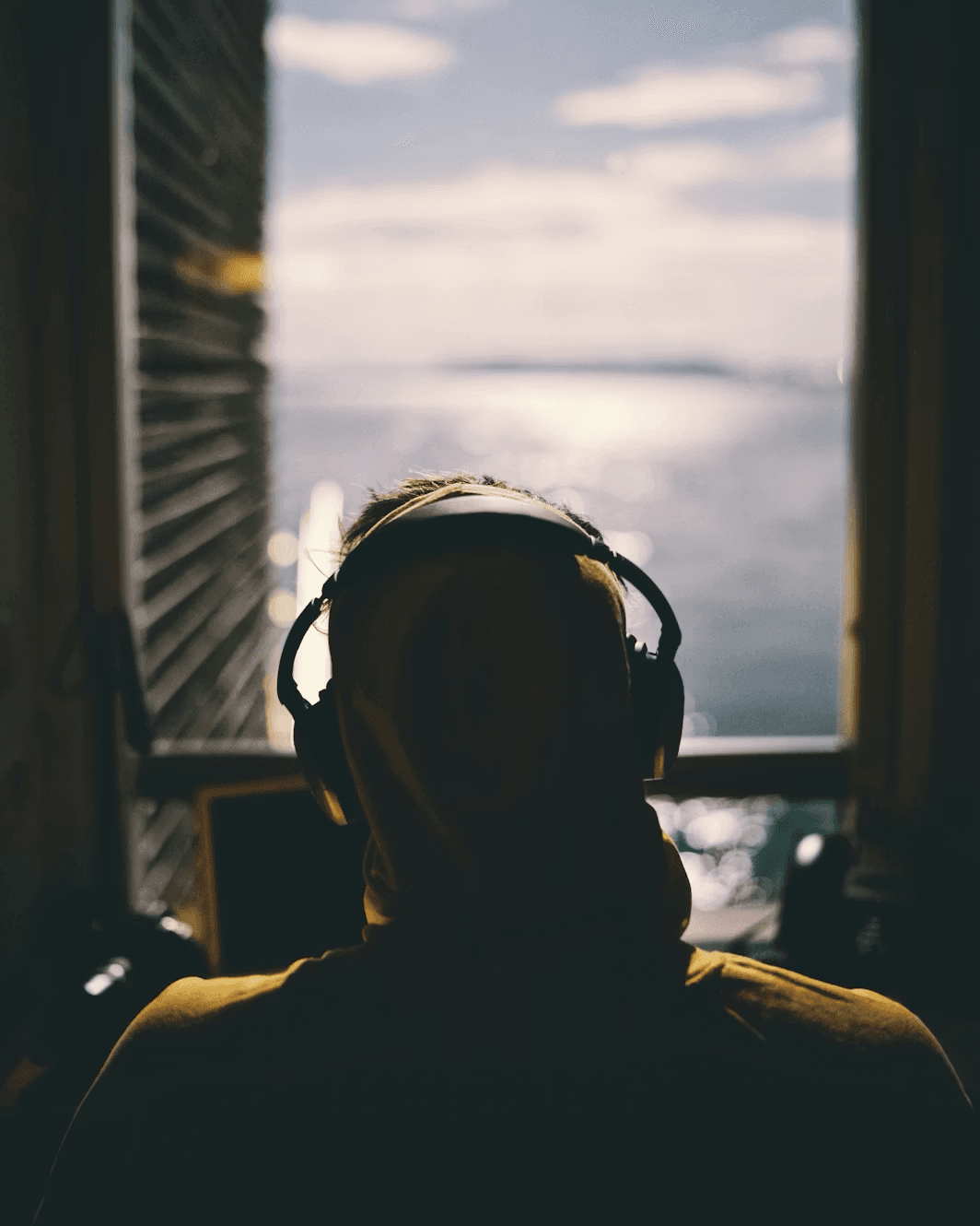 YouTube & Podcasts 2