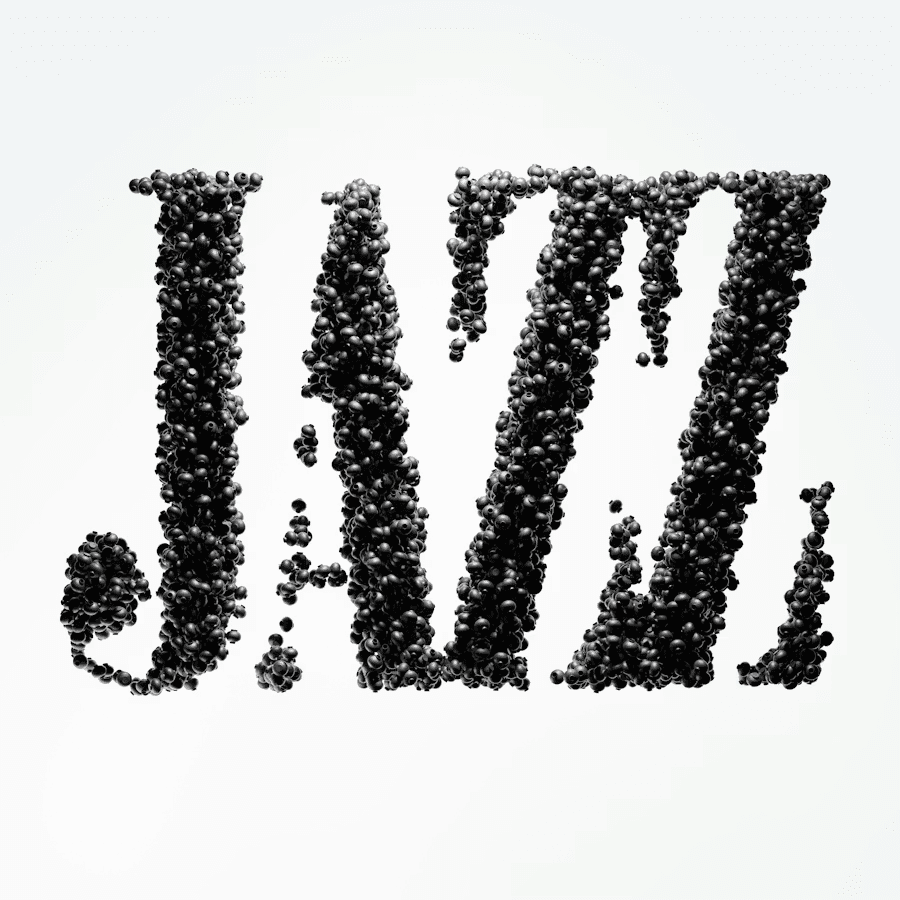 Jazz art 1
