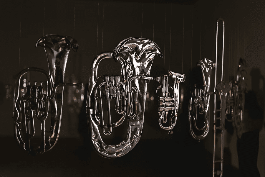 Jazz Art 1