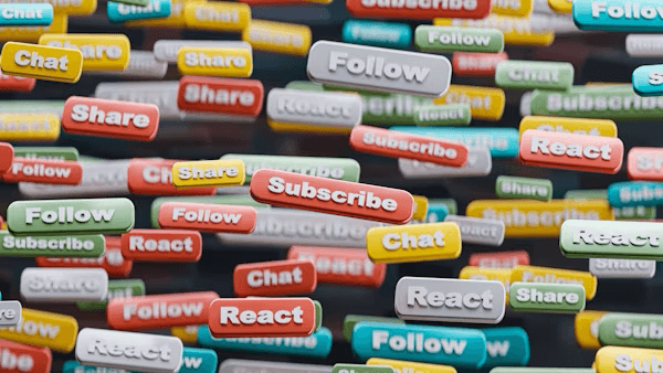 YouTube & Podcasts 1