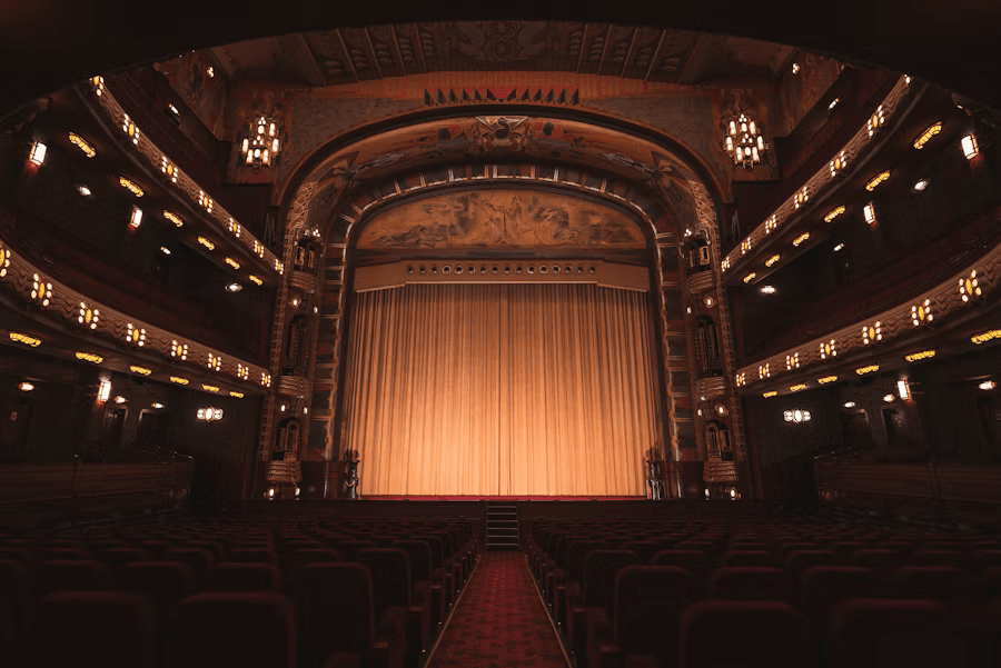 Opera All Time Art 2