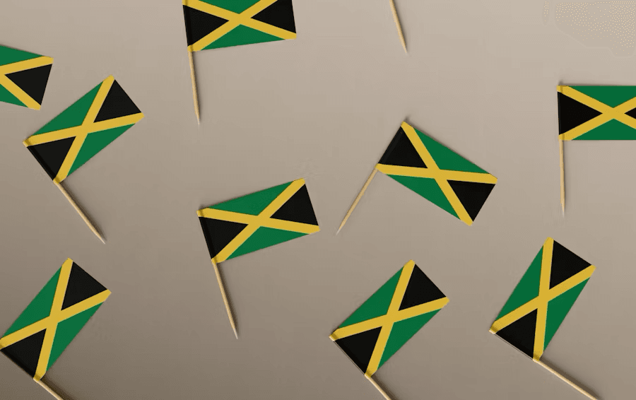 Reggae All Time Art 1