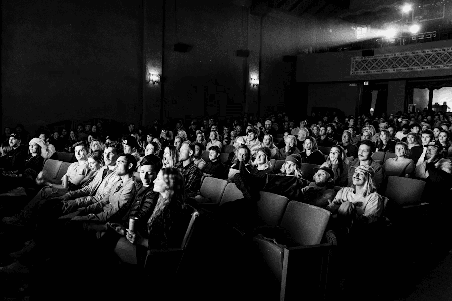 Movies: All-time Art 1