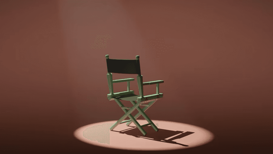 Actors, Actresses & Directors: All-time Art 2