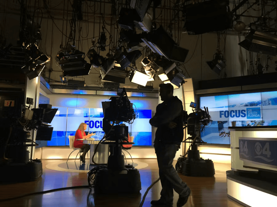 News Television: All-time Art 2
