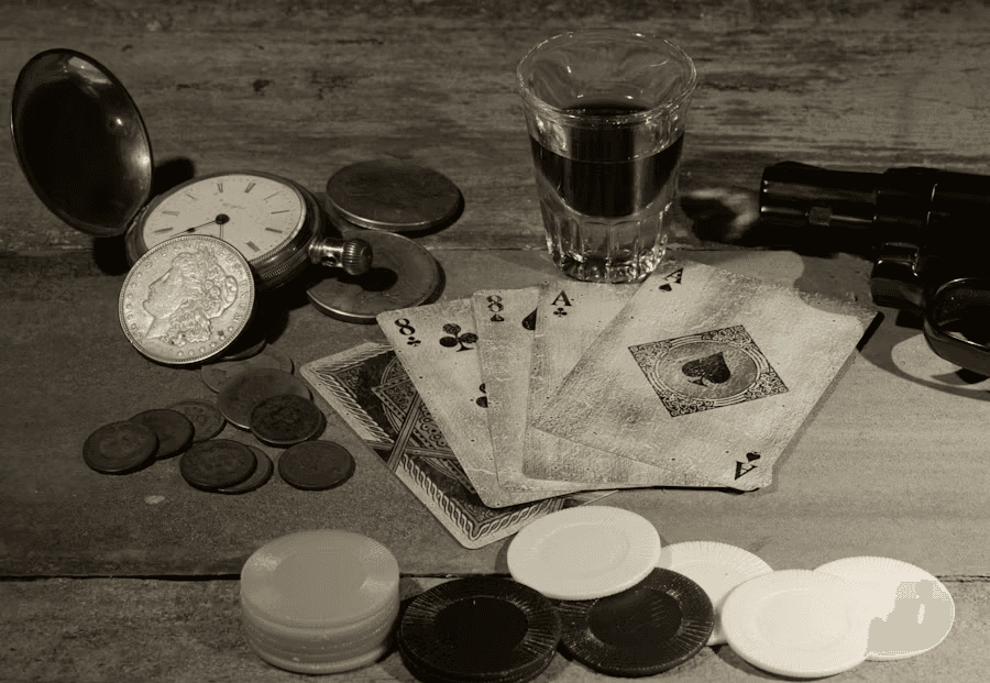 Board Games: General: All-Time Art 2