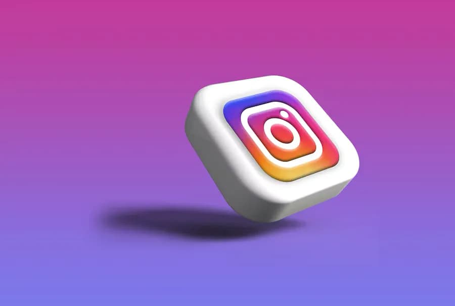 Instagram: All-time Art
