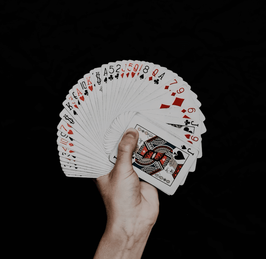 Bridge: All-time Art 2