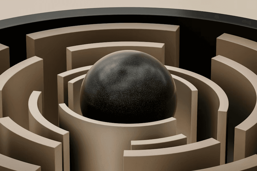 Puzzles: Current Art 2