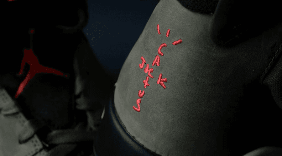 Clothing Designers: Current Art 1