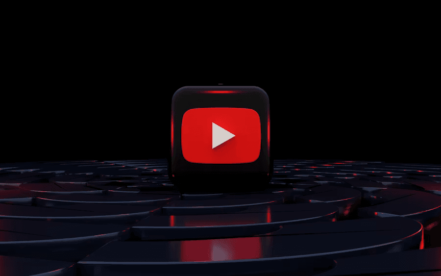YouTube: All-time Art 2