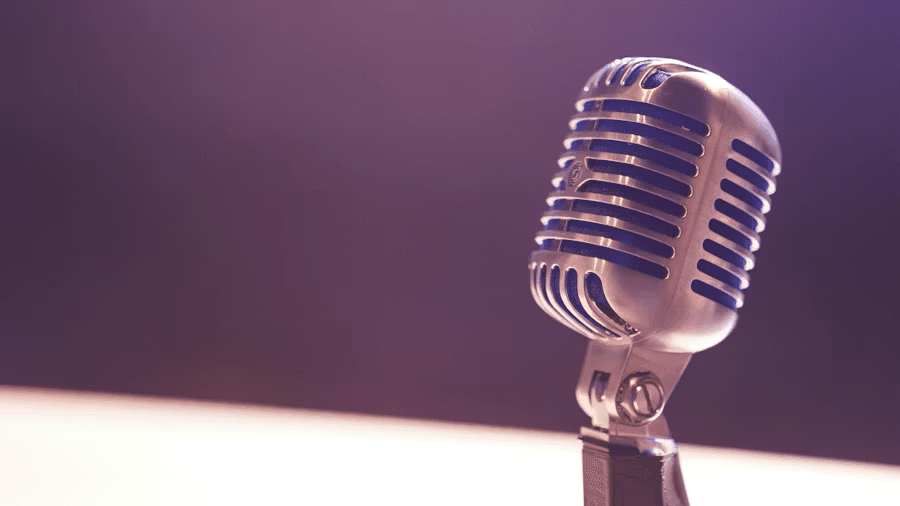Podcasts: All-time Art 1
