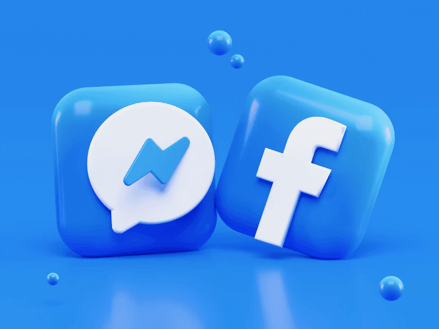 Social Media: All-time Art 1