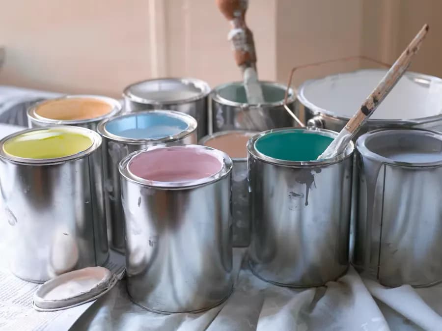 Painting: Current Art 2