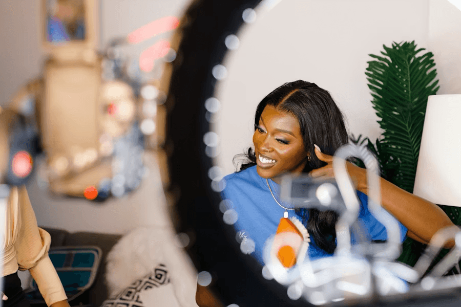 Influencers: All-Time Art 1