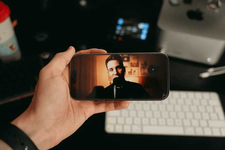 Influencers: All-Time Art 2