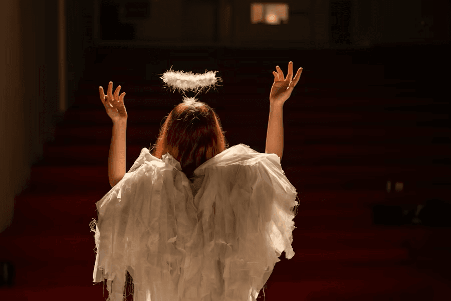 Musicals: All-Time Art 2