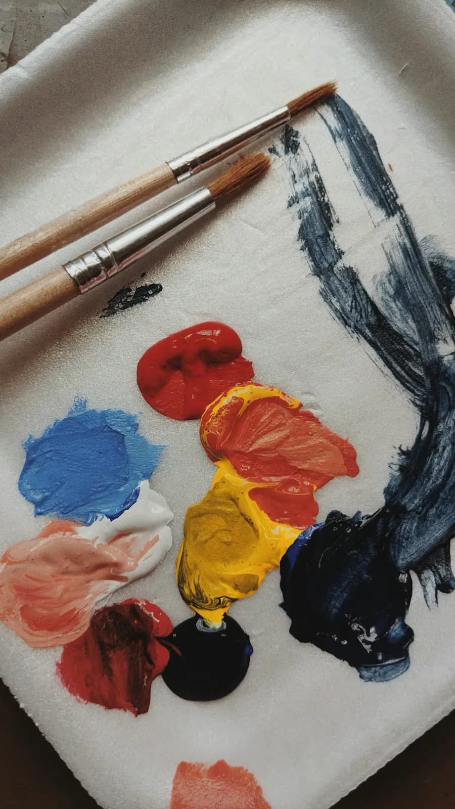 Painting: All-time Art 2