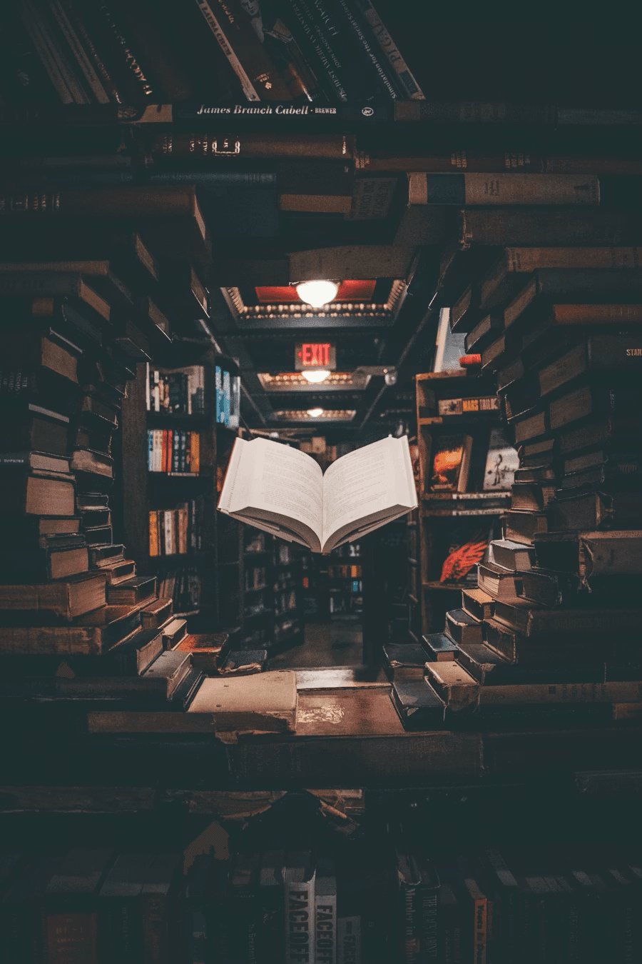 Books: All-Time Art 1