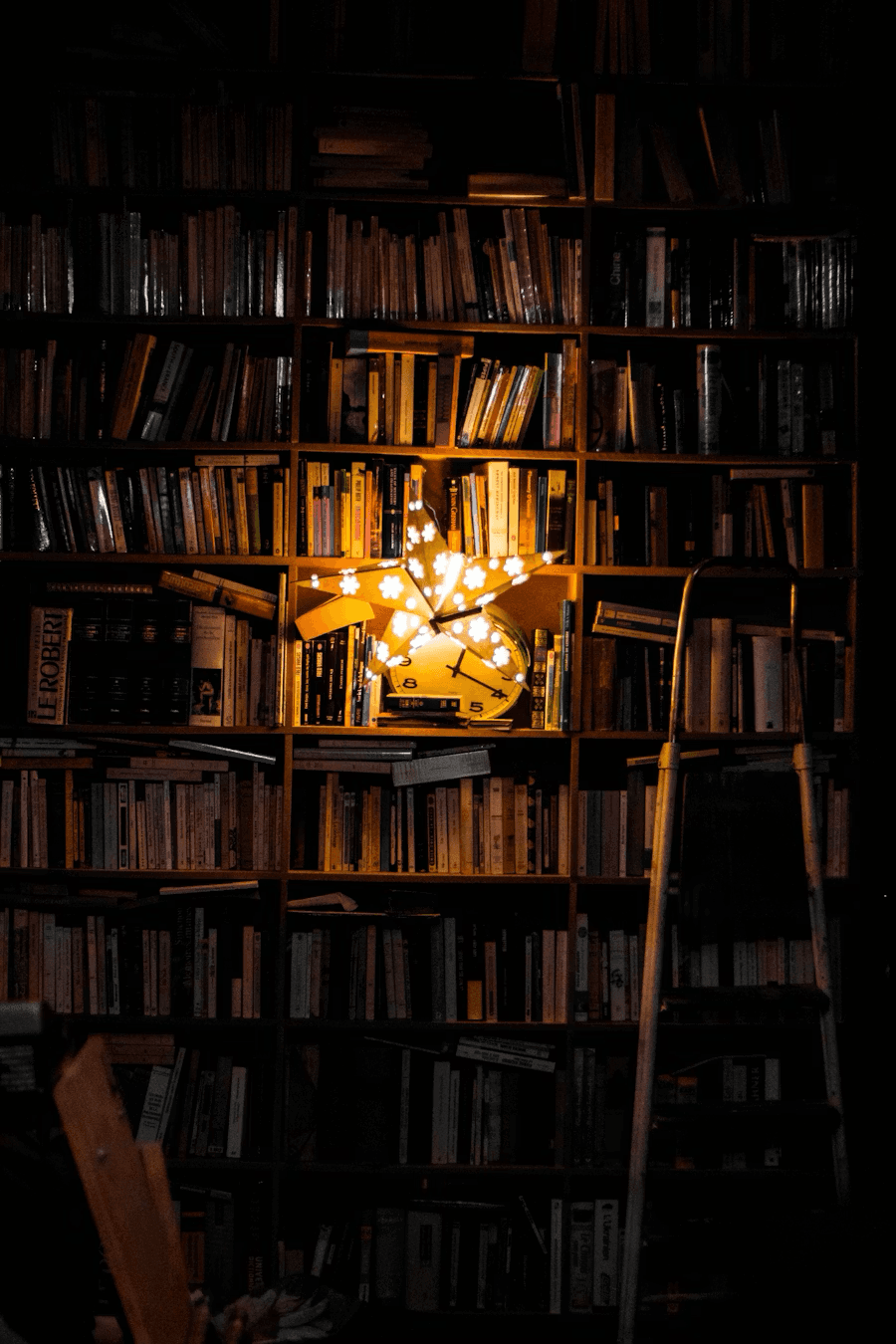 Books: All-Time Art 2