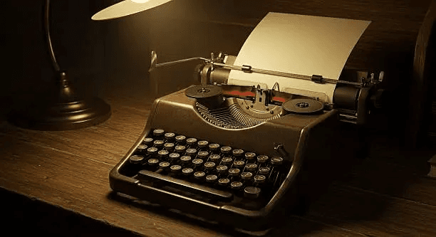 Authors: All-time Art 1