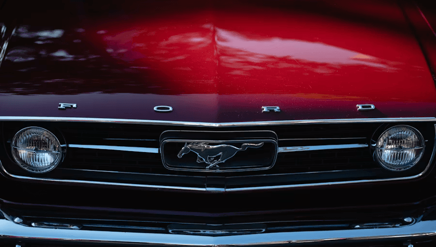 Cars: All-Time Art 2