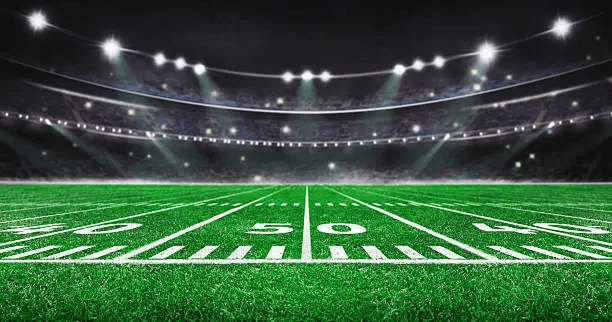 Football (American) 2