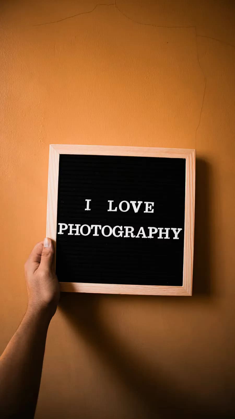 Photography: All-time Art 1
