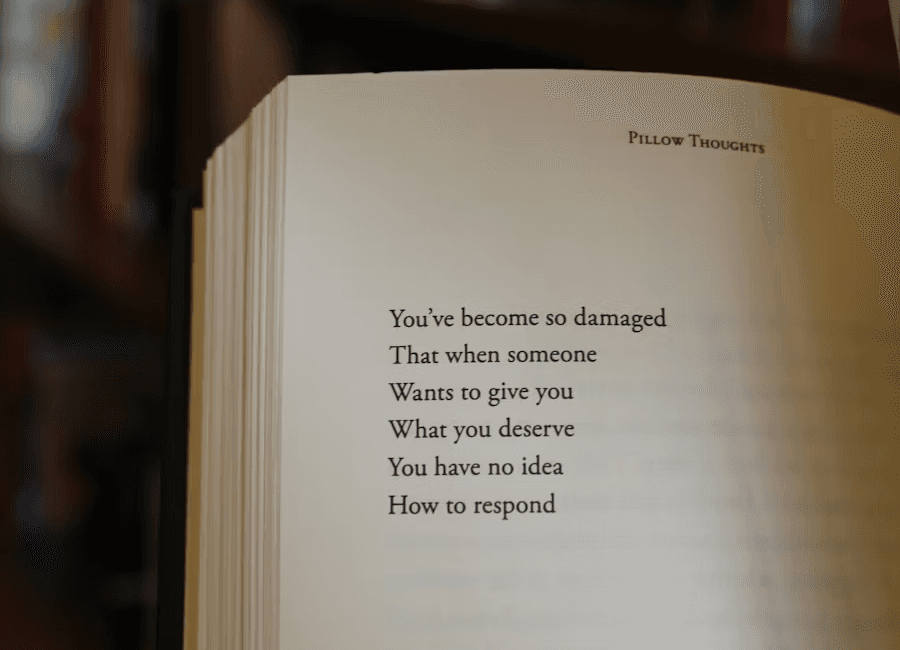 Poets: All-time Art 1