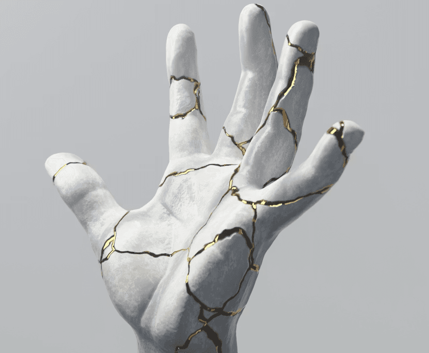 Sculpture: All-time Art 2