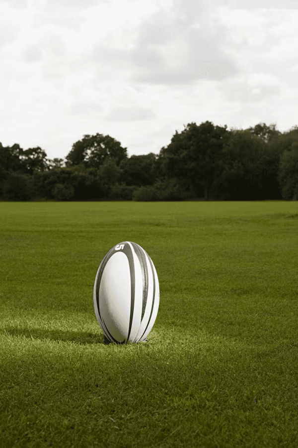 Rugby 1