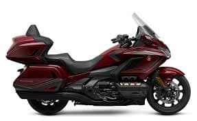 Motorcycles: Current Art 1