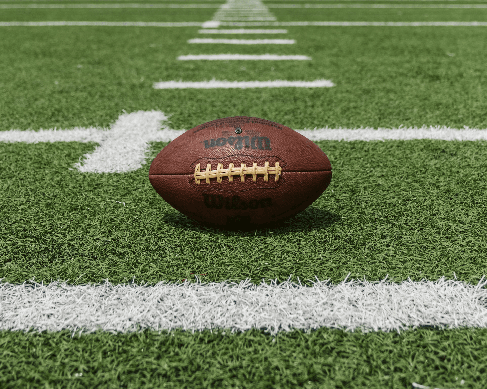 Football American 1