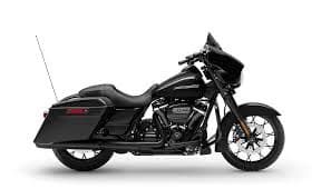 Motorcycles: Current Art 2