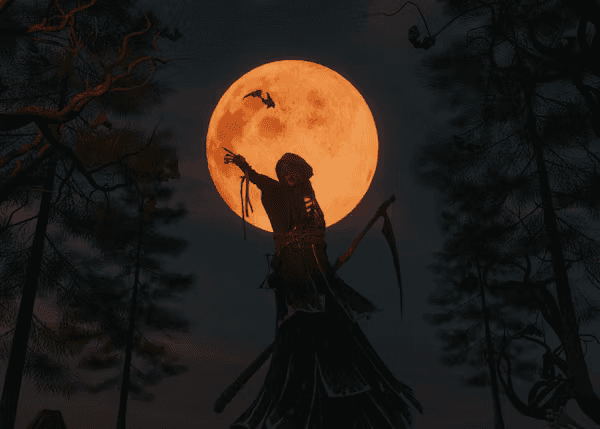 Anime Art 2