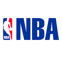 NBA LOGO